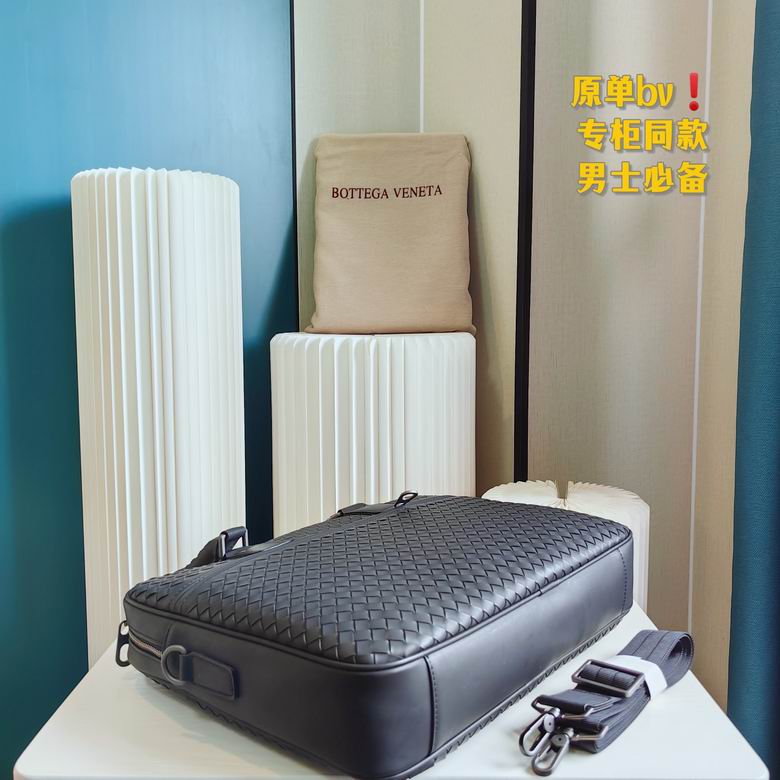 6777-3 27X38X9cm XMY 7