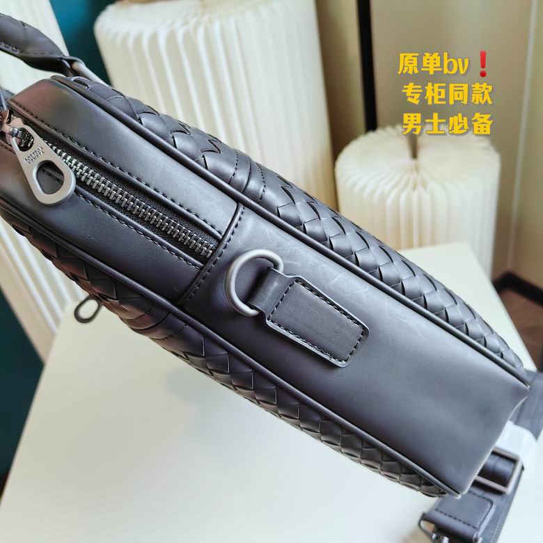 6777-3 27X38X9cm XMY 8