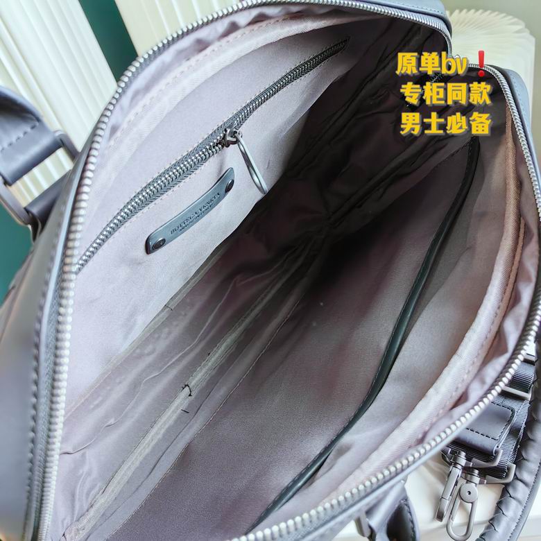 6777-3 27X38X9cm XMY 9