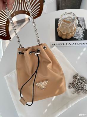 67856 15X19cm YG (1)