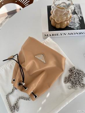 67856 15X19cm YG (2)