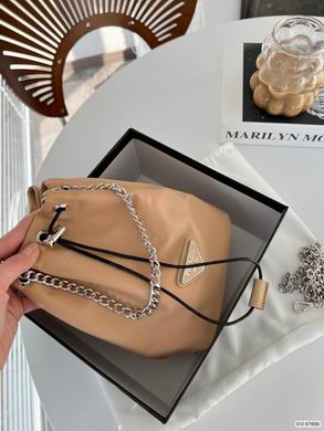 67856 15X19cm YG (3)