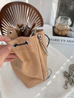 67856 15X19cm YG (4)