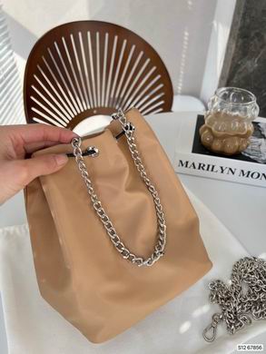 67856 15X19cm YG (5)