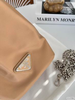 67856 15X19cm YG (6)