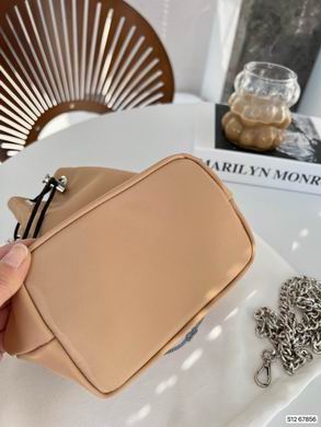 67856 15X19cm YG (7)