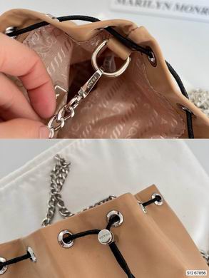 67856 15X19cm YG (8)