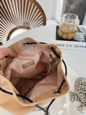 67856 15X19cm YG (9)