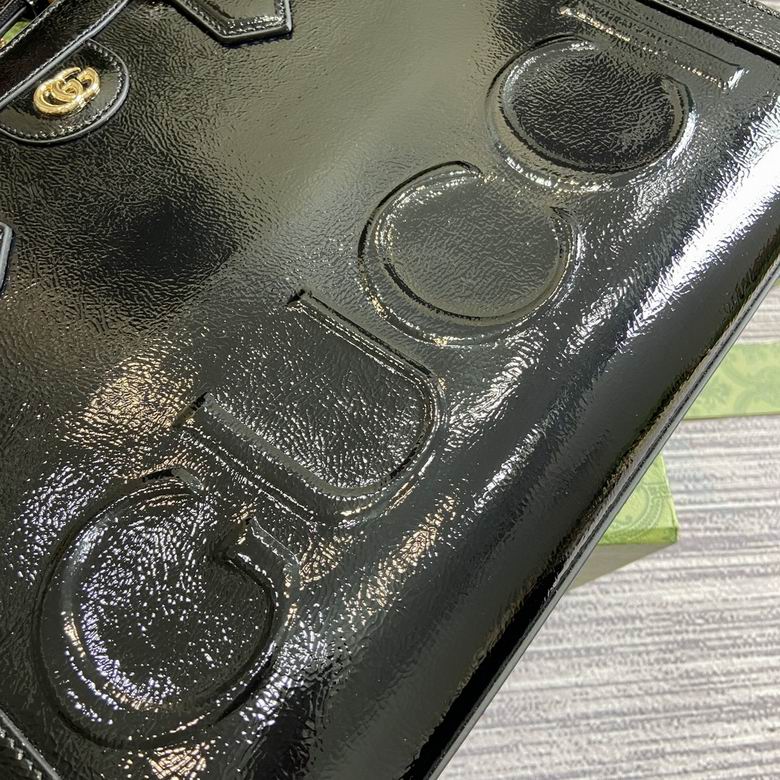 678842 35X30X14cm MP 2色 15