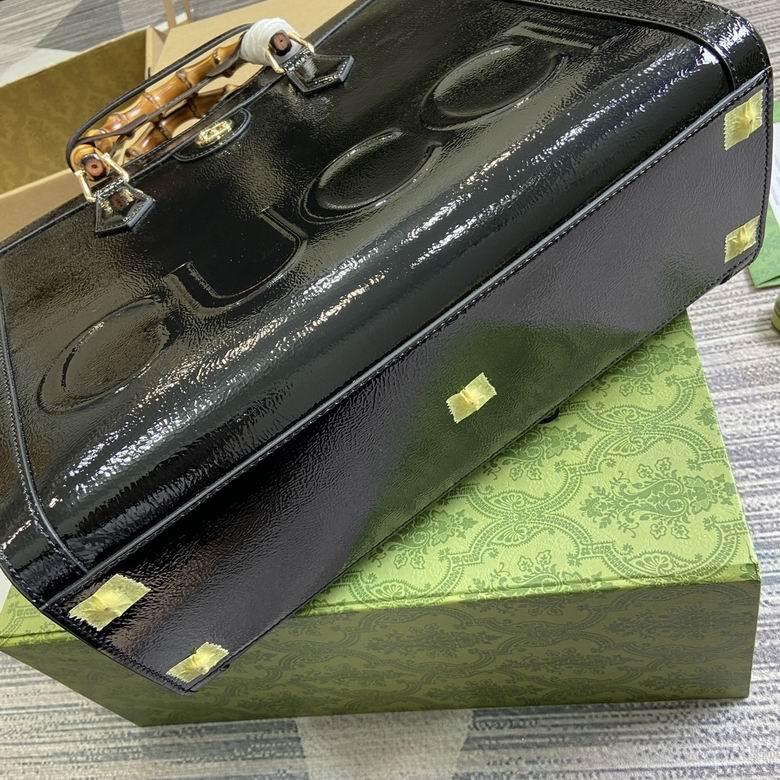 678842 35X30X14cm MP 2色 16