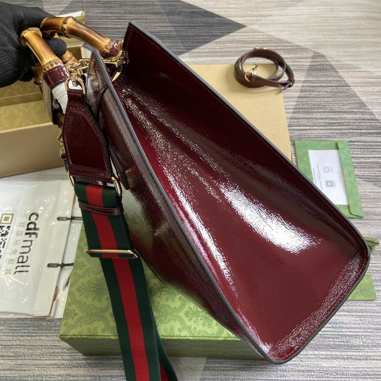 678842 35X30X14cm MP 2色 3