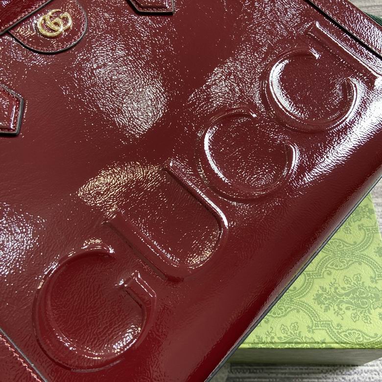 678842 35X30X14cm MP 2色 6