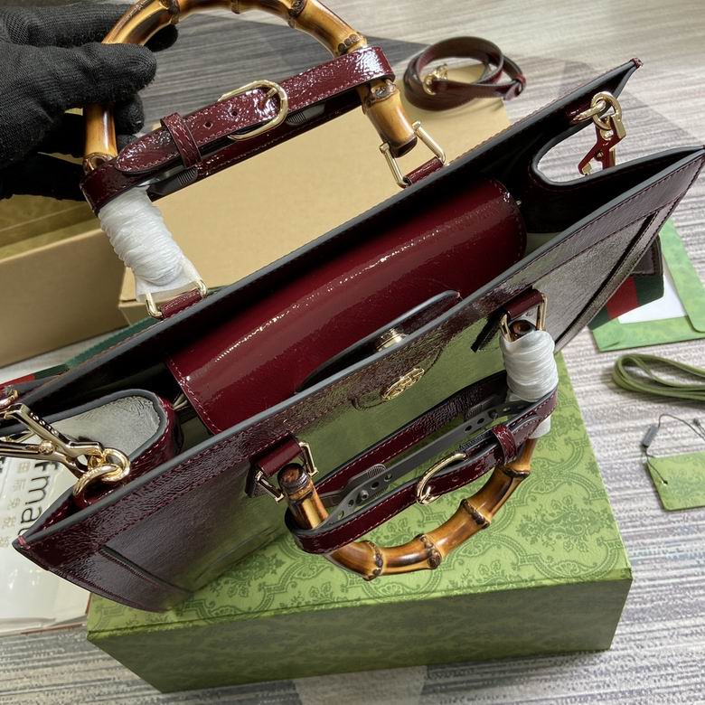 678842 35X30X14cm MP 2色 8