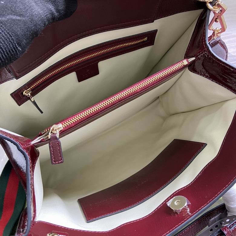 678842 35X30X14cm MP 2色 9