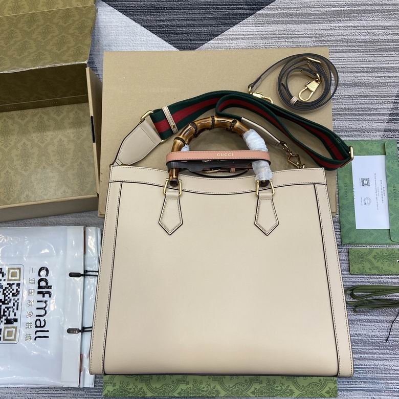 678842 35X30X14cm MP 2