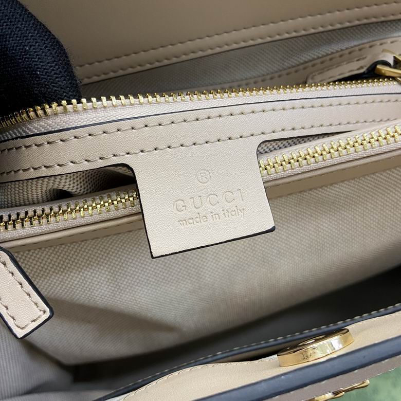 678842 35X30X14cm MP 9