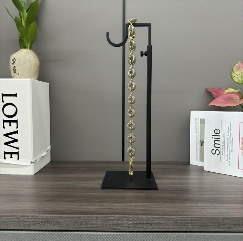 68.5X2cm 051501 SS 1