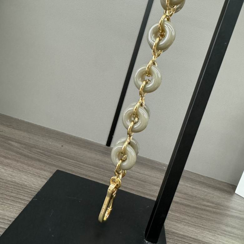 68.5X2cm 051501 SS 2