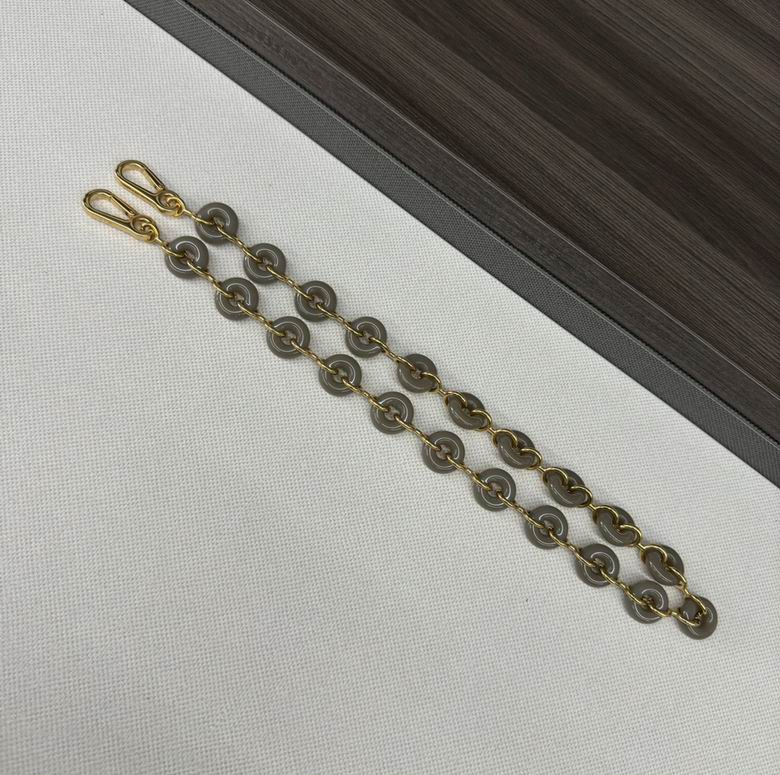 68.5X2cm 051501 SS 3