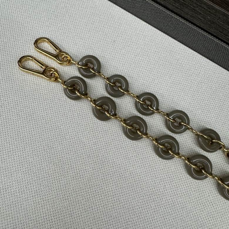 68.5X2cm 051501 SS 4