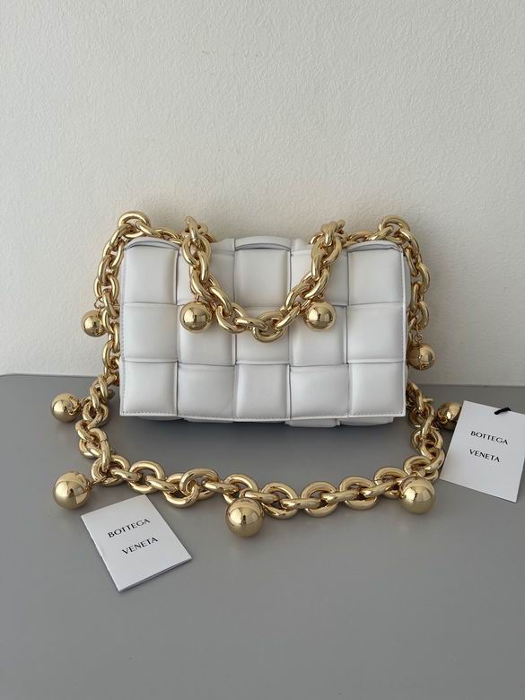 680070 26x18x6cm BG (1)