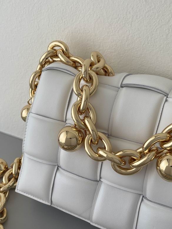 680070 26x18x6cm BG (2)