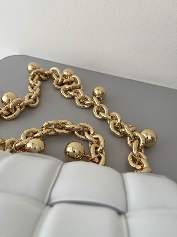 680070 26x18x6cm BG (3)