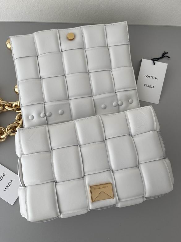 680070 26x18x6cm BG (4)