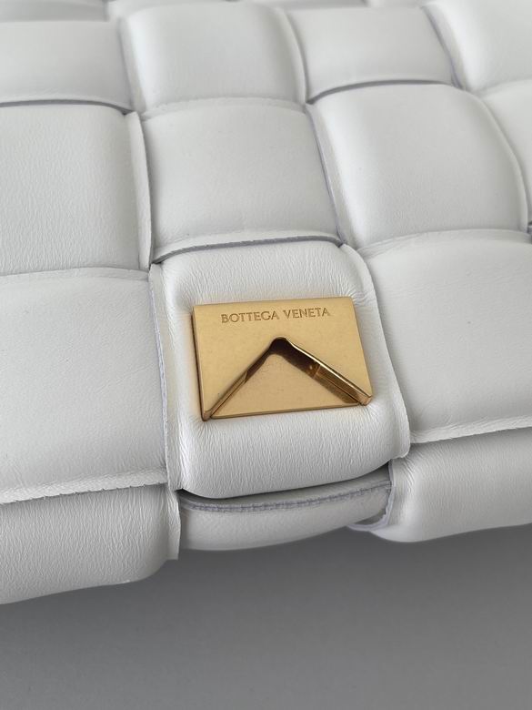 680070 26x18x6cm BG (5)