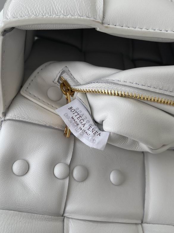 680070 26x18x6cm BG (7)