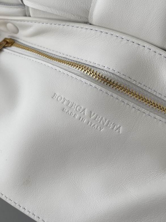 680070 26x18x6cm BG (8)