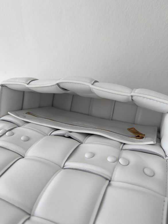 680070 26x18x6cm BG (9)