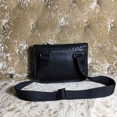 6801-4 26X18.5X4cm WP (2)