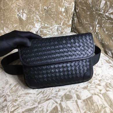 6801-4 26X18.5X4cm WP (3)