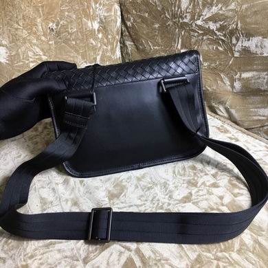 6801-4 26X18.5X4cm WP (4)