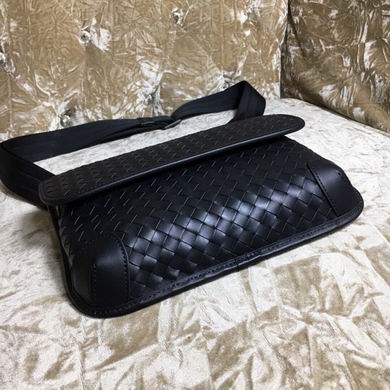 6801-4 26X18.5X4cm WP (5)