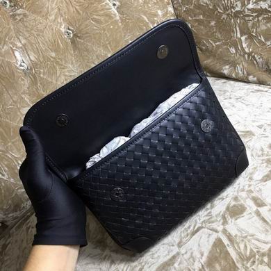 6801-4 26X18.5X4cm WP (6)