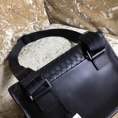 6801-4 26X18.5X4cm WP (7)