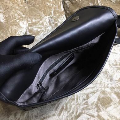 6801-4 26X18.5X4cm WP (8)