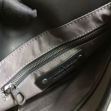 6801-4 26X18.5X4cm WP (9)