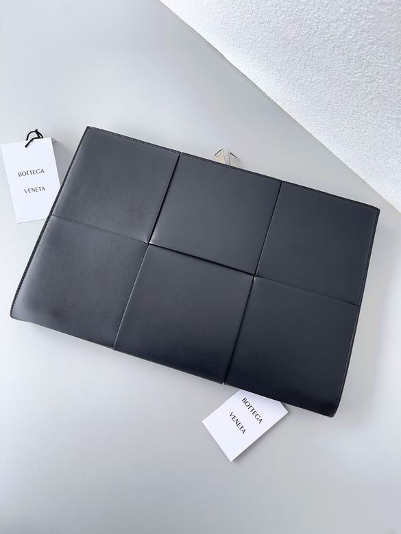 680169 36.6x3x24.5cm BG (2)