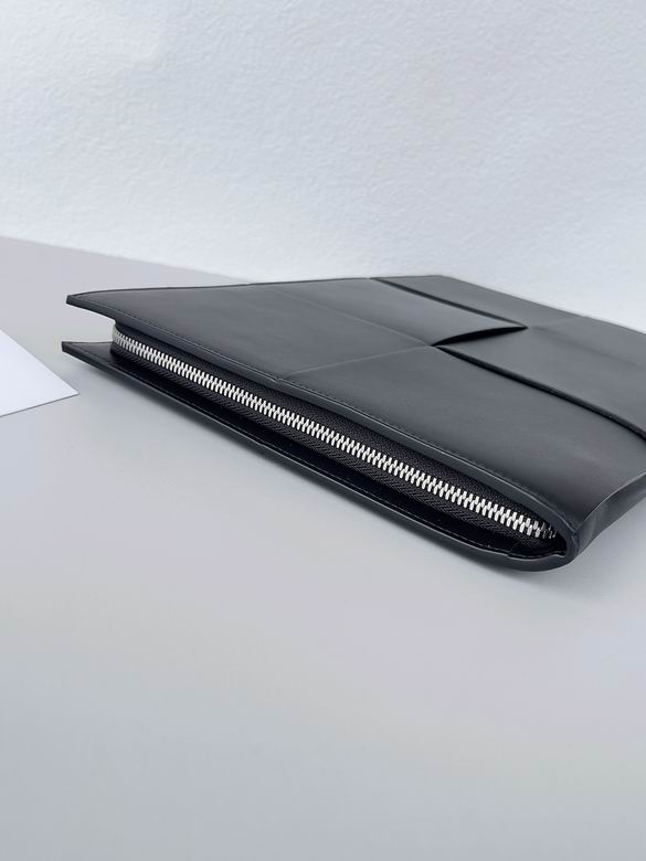 680169 36.6x3x24.5cm BG (3)