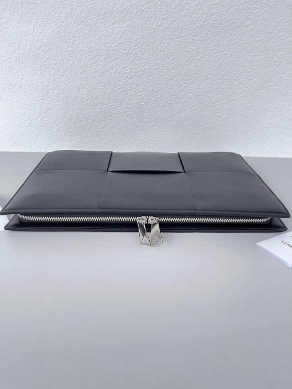 680169 36.6x3x24.5cm BG (4)