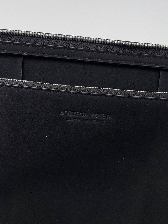 680169 36.6x3x24.5cm BG (5)