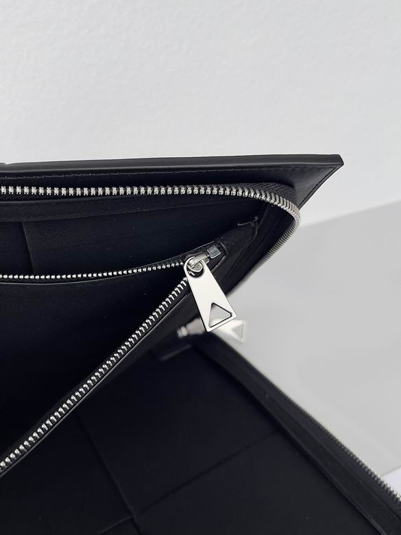 680169 36.6x3x24.5cm BG (6)