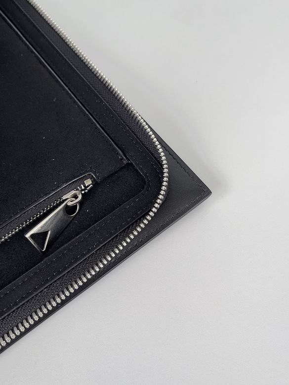 680169 36.6x3x24.5cm BG (7)