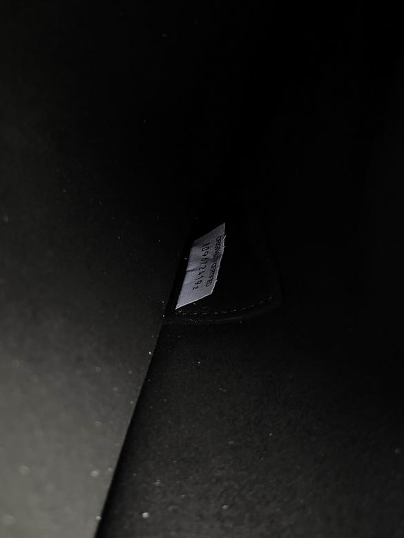 680169 36.6x3x24.5cm BG (8)