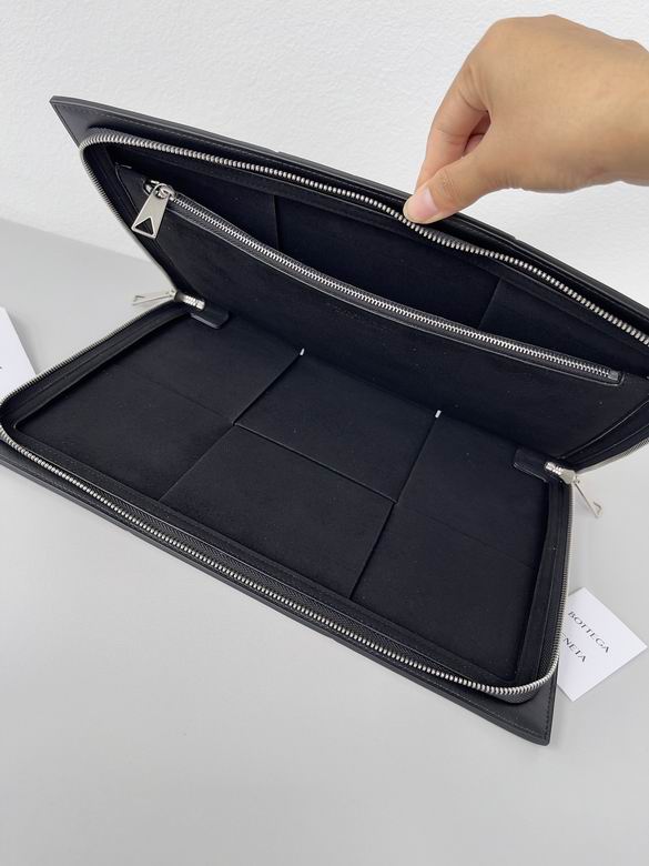 680169 36.6x3x24.5cm BG (9)