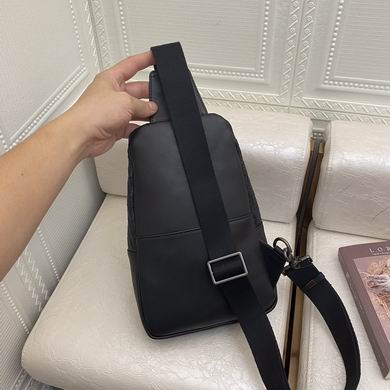 6802-4 19X31X9cm WP (2)