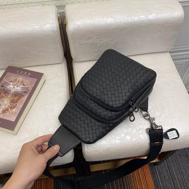 6802-4 19X31X9cm WP (3)